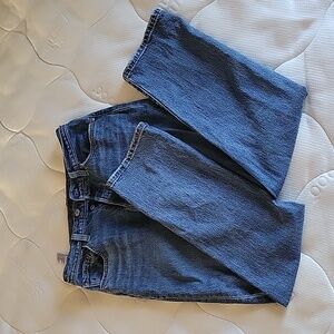 Levi 501 - Nordstrom